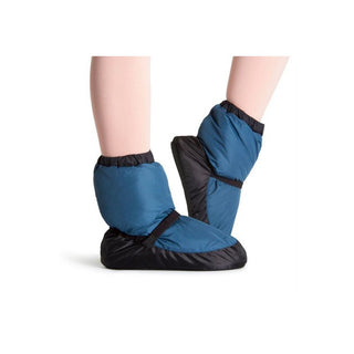 WARM UP BOOTS M009