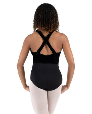 FIR LEOTARD 12232W