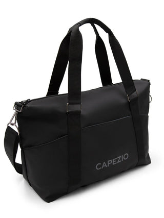 CASEY DUFFLE BAG B311