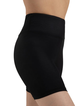 BARBARA SHORT 12265W