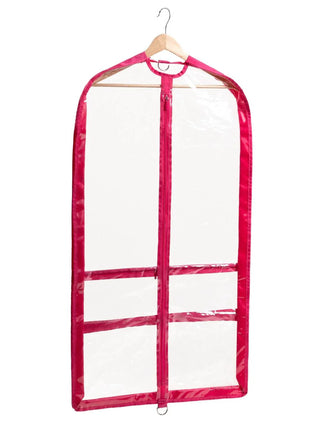 GARMENT BAG B305