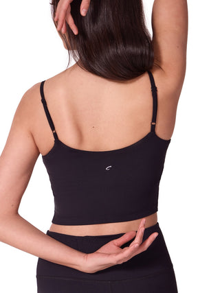 DANCE CAMI TOP EL110W