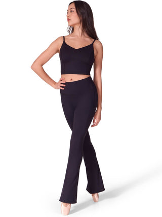DANCE CAMI TOP EL110W