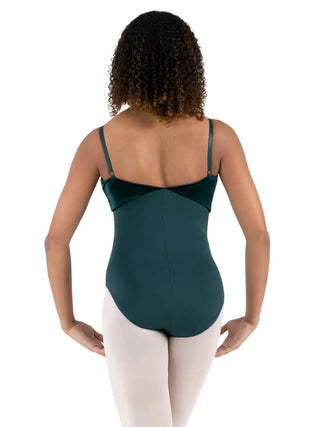 PINE LEOTARD 12230W