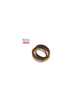 ELASTICI PER CAPELLI TH-048