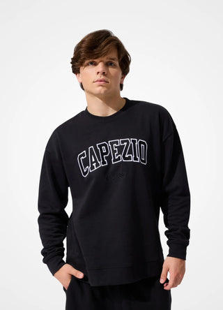 SWEAT SHIRT F6005U