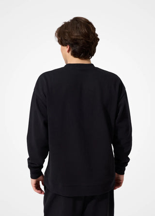 SWEAT SHIRT F6005U