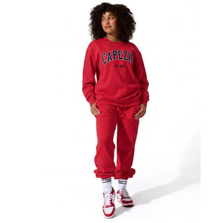 SWEAT SHIRT F6005U