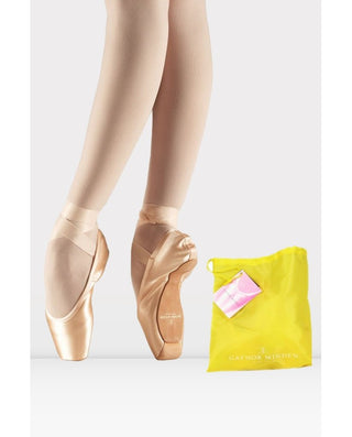 EXTRAFLEX CLASSIC FIT