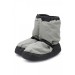 WARM UP BOOTS M009