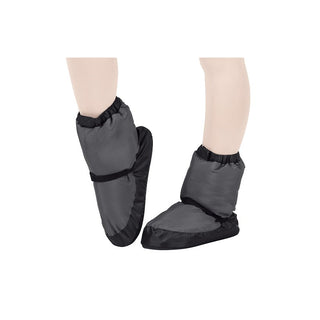 WARM UP BOOTS M009