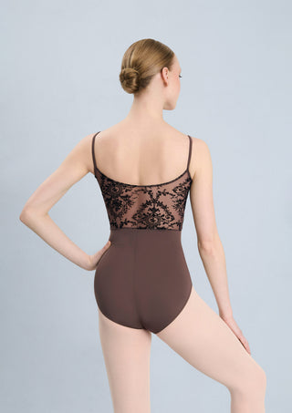 BODYMERNILASTRAP 31587