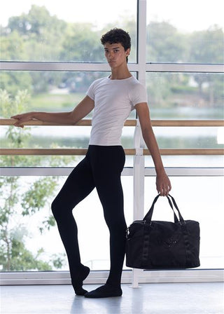 SUPRA DUFFLE BAG BC008BAG