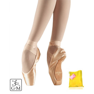 EXTRAFLEX SCULPTED FIT