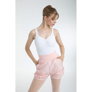 PANADEL SHORT POC 5298