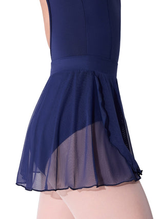 PULL ON SKIRT ES2007W